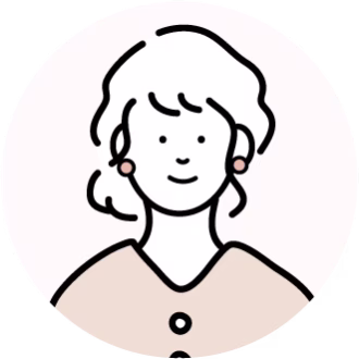 フリーランス・デザイナーのアバター