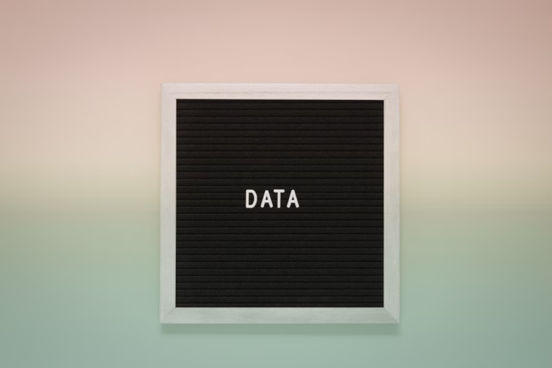 容量無制限のイメージ