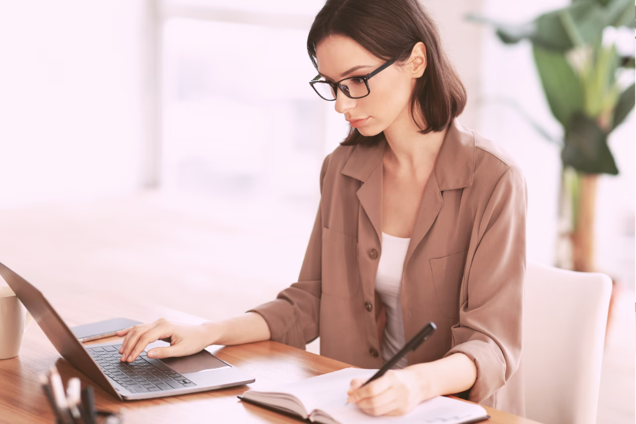 チャットワログさん アプリのイメージ